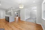 1251 Wilson Road - Photo 17
