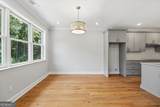 1251 Wilson Road - Photo 18