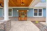 1251 Wilson Road - Photo 2