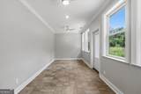 1251 Wilson Road - Photo 21