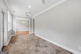 1251 Wilson Road - Photo 22