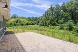 1251 Wilson Road - Photo 23