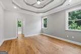 1251 Wilson Road - Photo 24