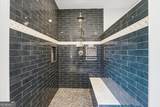 1251 Wilson Road - Photo 26