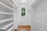 1251 Wilson Road - Photo 28