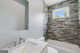 1251 Wilson Road - Photo 29