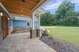 1251 Wilson Road - Photo 3
