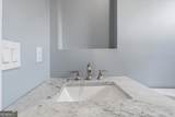 1251 Wilson Road - Photo 30