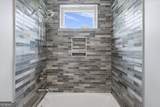 1251 Wilson Road - Photo 31