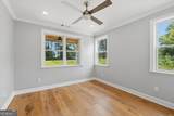 1251 Wilson Road - Photo 32