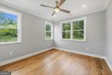 1251 Wilson Road - Photo 34