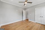 1251 Wilson Road - Photo 35