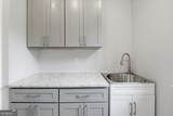 1251 Wilson Road - Photo 36