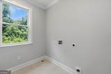 1251 Wilson Road - Photo 37