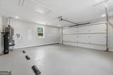 1251 Wilson Road - Photo 38