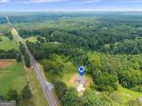 1251 Wilson Road - Photo 39