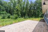 1251 Wilson Road - Photo 40