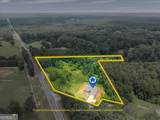 1251 Wilson Road - Photo 41