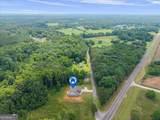 1251 Wilson Road - Photo 42