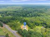 1251 Wilson Road - Photo 43