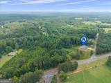 1251 Wilson Road - Photo 44