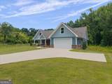 1251 Wilson Road - Photo 45
