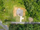 1251 Wilson Road - Photo 46