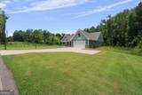 1251 Wilson Road - Photo 47