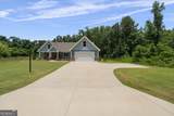 1251 Wilson Road - Photo 48