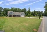 1251 Wilson Road - Photo 49