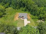 1251 Wilson Road - Photo 50