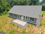 1251 Wilson Road - Photo 51
