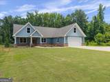 1251 Wilson Road - Photo 52