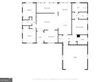 1251 Wilson Road - Photo 53