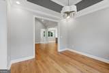 1251 Wilson Road - Photo 6