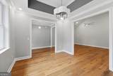 1251 Wilson Road - Photo 7