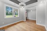 1251 Wilson Road - Photo 8