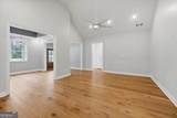 1251 Wilson Road - Photo 9