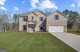 166 Haverling Pass - Photo 1