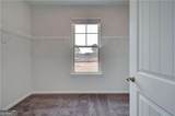 166 Haverling Pass - Photo 10