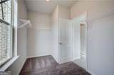 166 Haverling Pass - Photo 11