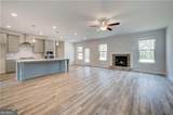 166 Haverling Pass - Photo 12