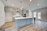 166 Haverling Pass - Photo 13