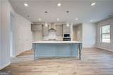 166 Haverling Pass - Photo 14