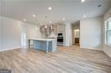 166 Haverling Pass - Photo 15