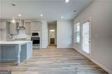 166 Haverling Pass - Photo 16