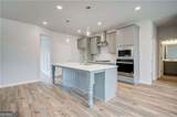 166 Haverling Pass - Photo 17