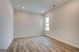 166 Haverling Pass - Photo 18