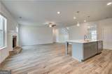166 Haverling Pass - Photo 19