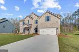 166 Haverling Pass - Photo 2